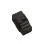 Standard Ignition DWS-778 Power Window Switch