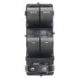 Standard Ignition DWS-781 Power Window Switch