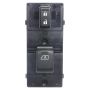 Standard Ignition DWS-782 Power Window Switch