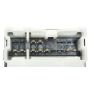 Standard Ignition DWS-782 Power Window Switch