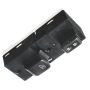 Standard Ignition DWS-782 Power Window Switch