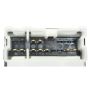 Standard Ignition DWS-782 Power Window Switch