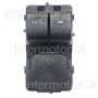 Standard Ignition DWS-784 Power Window Switch