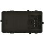 Standard Ignition DWS-784 Power Window Switch