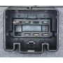 Standard Ignition DWS-784 Power Window Switch