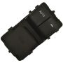 Standard Ignition DWS-784 Power Window Switch