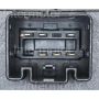 Standard Ignition DWS-784 Power Window Switch