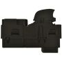 Standard Ignition DWS-784 Power Window Switch
