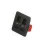 Standard Ignition DWS-785 Power Window Switch