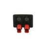Standard Ignition DWS-785 Power Window Switch