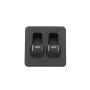 Standard Ignition DWS-785 Power Window Switch