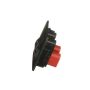Standard Ignition DWS-785 Power Window Switch