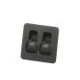 Standard Ignition DWS-785 Power Window Switch