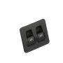 Standard Ignition DWS-785 Power Window Switch