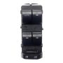Standard Ignition DWS-786 Power Window Switch