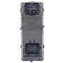 Standard Ignition DWS-786 Power Window Switch