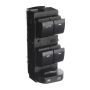 Standard Ignition DWS-786 Power Window Switch