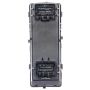 Standard Ignition DWS-786 Power Window Switch