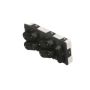 Standard Ignition DWS-787 Power Window Switch