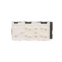 Standard Ignition DWS-787 Power Window Switch