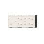 Standard Ignition DWS-787 Power Window Switch