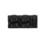 Standard Ignition DWS-787 Power Window Switch