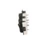 Standard Ignition DWS-787 Power Window Switch