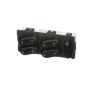 Standard Ignition DWS-787 Power Window Switch