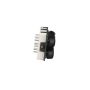 Standard Ignition DWS-787 Power Window Switch