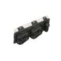 Standard Ignition DWS-787 Power Window Switch