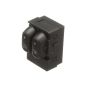 Standard Ignition DWS-788 Power Window Switch