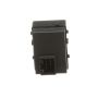 Standard Ignition DWS-788 Power Window Switch