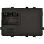 Standard Ignition DWS-788 Power Window Switch