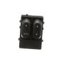 Standard Ignition DWS-788 Power Window Switch