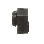 Standard Ignition DWS-788 Power Window Switch