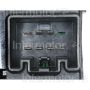 Standard Ignition DWS-788 Power Window Switch