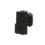 Standard Ignition DWS-788 Power Window Switch