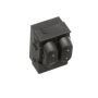 Standard Ignition DWS-788 Power Window Switch
