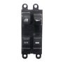 Standard Ignition DWS-789 Power Window Switch