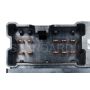 Standard Ignition DWS-789 Power Window Switch