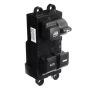 Standard Ignition DWS-789 Power Window Switch