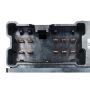 Standard Ignition DWS-789 Power Window Switch