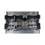 Standard Ignition DWS-790 Power Window Switch