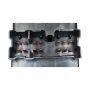 Standard Ignition DWS-790 Power Window Switch