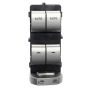 Standard Ignition DWS-791 Power Window Switch