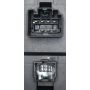 Standard Ignition DWS-791 Power Window Switch