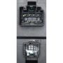 Standard Ignition DWS-791 Power Window Switch