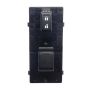 Standard Ignition DWS-792 Power Window Switch