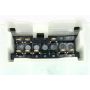Standard Ignition DWS-792 Power Window Switch