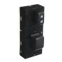 Standard Ignition DWS-792 Power Window Switch